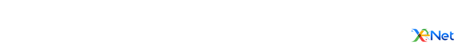 Référencement Cesson-Sévigné